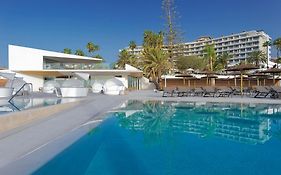 Paradisus by Meliá Gran Canaria - All Inclusive